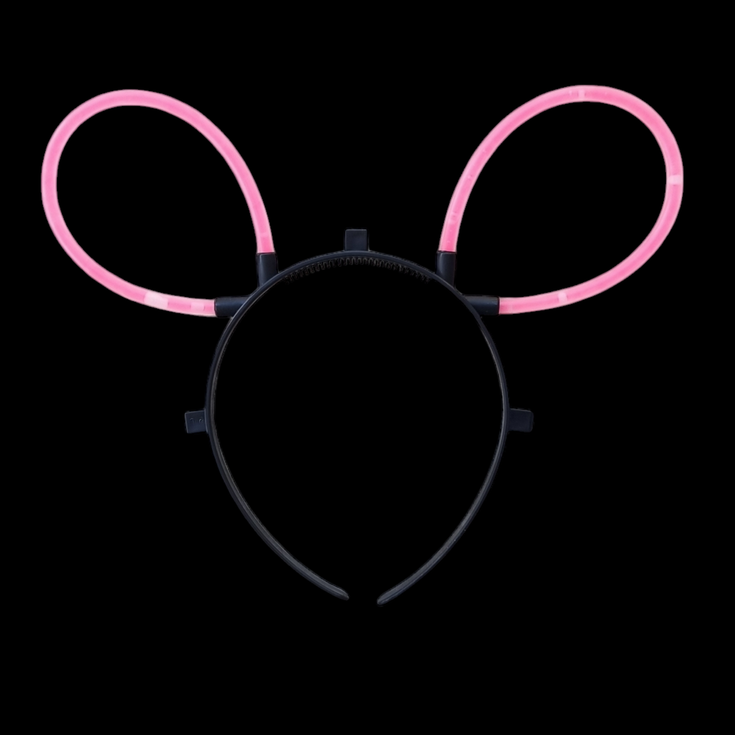 Glow Headband - 1pc