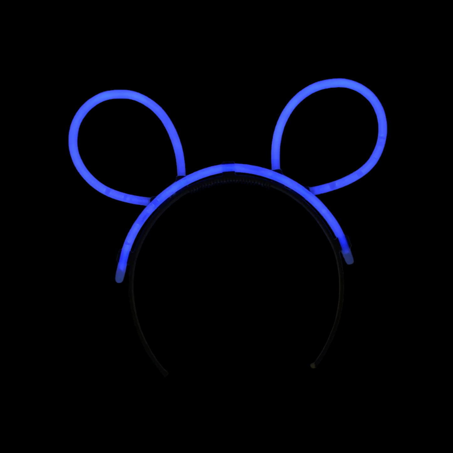 Glow Headband - 1pc