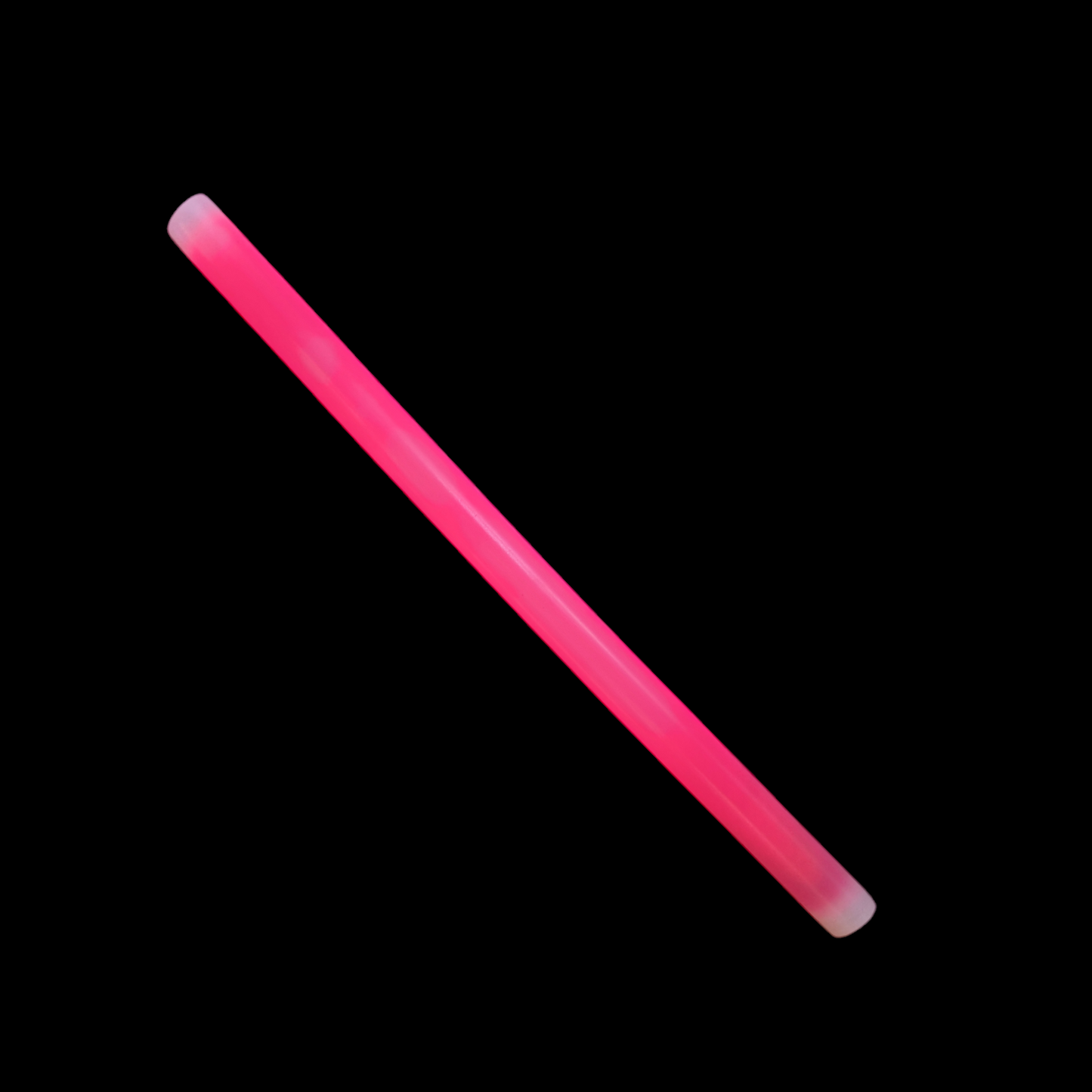 10-Inch (25cm) Concert Glow Sticks - 25pcs