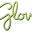 Glow.co.za logo