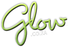 Glow.co.za