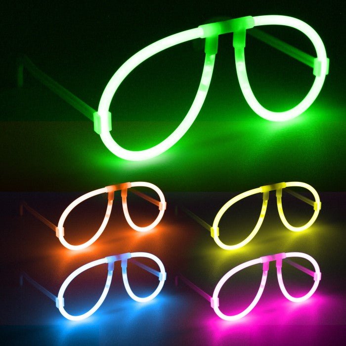 Glow Eyeglasses - 1pc - Glow.co.za